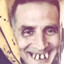 Hakshay