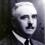 teleki jános