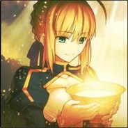 Saber
