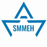 Smmeh