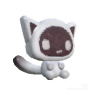 奈奈奈奈奈Sama_