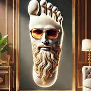 массаж простаты