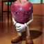 Bibble Bopkins