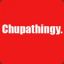 Chupathingy