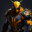 BumbleBee;