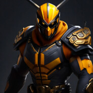 BumbleBee;