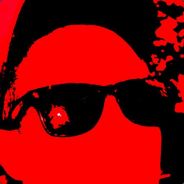 Swanson - steam id 76561197962051948