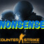 n0nsense