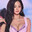 Chou Tzu-Yu