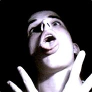 is`sexy! GuigZ- --> <3 Shiv` - steam id 76561197964459431