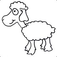 mortti - steam id 76561197960274880