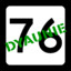 dYaunie76