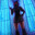 CT-15120603(Brie)