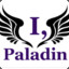 iPaladin