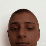 Chleb
