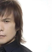 你问我为什么打不到人，因为我玩原神玩的