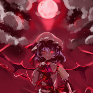Karnifall avatar
