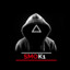 ✯ smok1