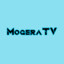 MogeraTV