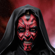 ❅ßℭēłēȵ∲ȵªƳǻ