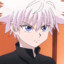 KILLUA