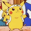 stizzachu™