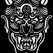 我与春风皆过客