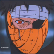 GooD-MazA avatar