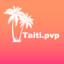 Taiti.pvp