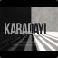 KaraDayi