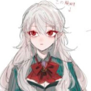 我从这里跳下去也不会