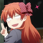 太平洋保险经理