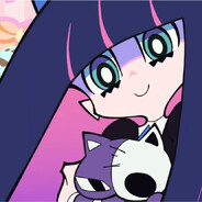 不是你的英雄非要当