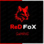 ReDFoX-PiKaVDeLe