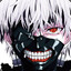 KANEKI-KUN