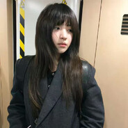 粉笔只在学校有