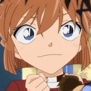 宫野二小姐想让我告白