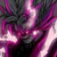Iruma