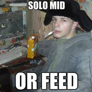 ОСМАН_ЗУРНА