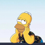 W呜呼大大力霸王