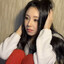 ChaeyoungBiased