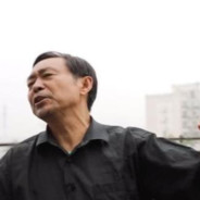 太极高手马保国