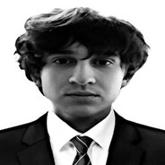 демоны в голове