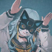 想嗦美少女的牛子