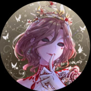 还是做不到吗？