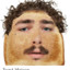 Toast_Malone