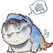 故土朝日复东升