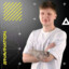 s1mple