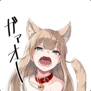 Codexvn avatar