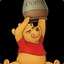 Looking4Pooh